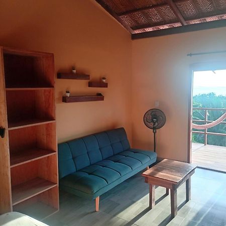 Casa Tolosa Tayrona, Los Cocos La Poza Exteriör bild