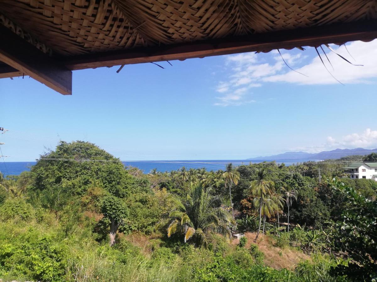 Casa Tolosa Tayrona, Los Cocos La Poza Exteriör bild